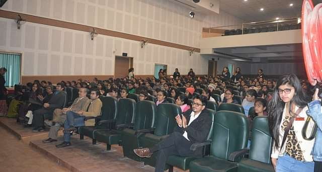 Indraprastha_College_for_Women